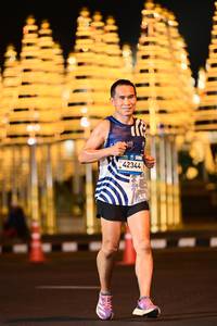 BIB: 
                            <button type="button" onclick="openModal(24516736)" class="btn btn-primary btn-sm float-right btn-popup" data-toggle="modal" data-target=".modal-high-quality">
                        <i class="fas fa-shopping-cart"></i> Add to Cart
                    </button>
                                            <button type="button" onclick="isThisMe(24516736, true)" class="btn btn-success btn-sm float-right btn-popup btn-isme hidden" data-toggle="tooltip" data-placement="bottom" title="นี่คือรูปของคุณใช่ไหม คลิกที่นี่เพื่อเอาเข้าอัลบั้ม">
                        <i class="fas fa-plus"></i> Add to album
                    </button>
                    <button type="button" onclick="isThisMe(24516736, false)" class="btn btn-warning btn-sm float-right btn-popup btn-isnotme hidden">
                        <i class="fas fa-ban"></i> Remove from album
                    </button>